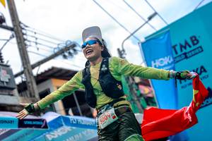 BIB: 5009
                            <button type="button" onclick="openModal(24868657)" class="btn btn-primary btn-sm float-right btn-popup" data-toggle="modal" data-target=".modal-high-quality">
                        <i class="fas fa-shopping-cart"></i> Add to Cart
                    </button>
                                            <button type="button" onclick="isThisMe(24868657, true)" class="btn btn-success btn-sm float-right btn-popup btn-isme hidden" data-toggle="tooltip" data-placement="bottom" title="นี่คือรูปของคุณใช่ไหม คลิกที่นี่เพื่อเอาเข้าอัลบั้ม">
                        <i class="fas fa-plus"></i> Add to album
                    </button>
                    <button type="button" onclick="isThisMe(24868657, false)" class="btn btn-warning btn-sm float-right btn-popup btn-isnotme hidden">
                        <i class="fas fa-ban"></i> Remove from album
                    </button>